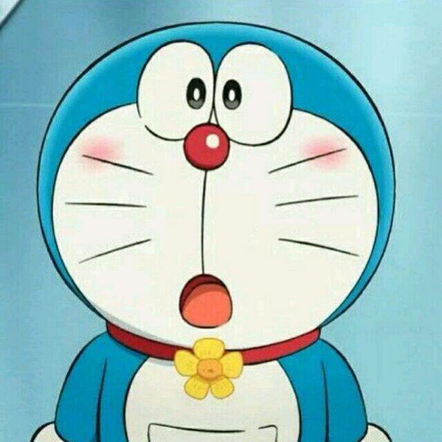 KS业务平台全网最低价,快手业务平台全网最火_小红书点赞24小时服务平台_抖音推流平台